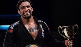 Por que júri absolveu policial acusado de matar lutador Leandro Lo? Entenda