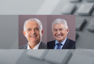 Pesquisa Quaest para Senado em SP: França tem 26%, e Pontes, 25%