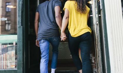 Preconceito contra a mulher e a orientação sexual andam juntos, diz especialista