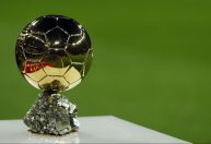 Saiba quem é o único jornalista brasileiro que vota na Bola de Ouro