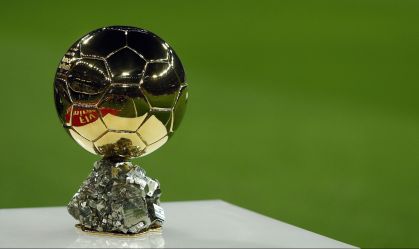 Sem Messi e Neymar e com três brasileiros: Confira os indicados à Bola de Ouro