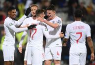 Inglaterra, Holanda e EUA estreiam na Copa nesta segunda (21); veja confrontos