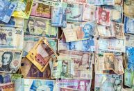 América do Sul deve crescer 2,6% em 2022, avalia Cepal