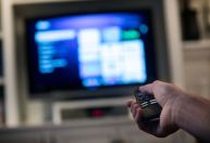 Warner Bros. Discovery irá fundir os streamings HBO Max e Discovery+