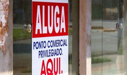 "Inflação do aluguel": IGP-M cai 0,47% em março, diz FGV