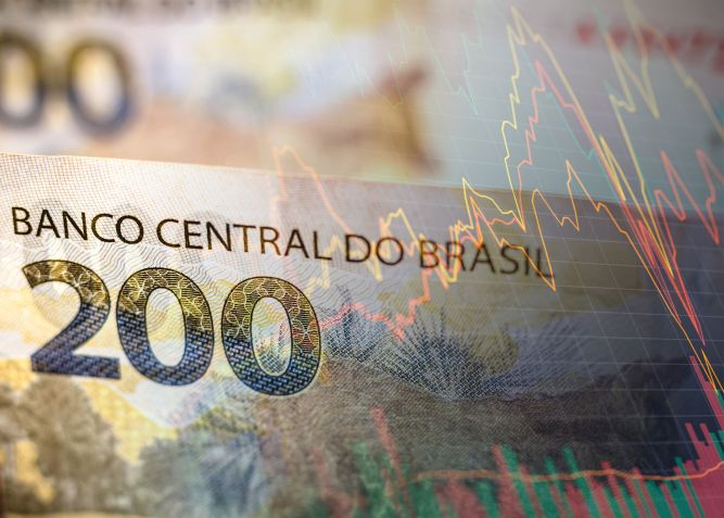 Thiago Godoy acredita que elas são um investimento interessante para o investidor geral - servem à qualquer perfil, do mais conservador ao mais arrojado/ SOPA Images/Getty Images