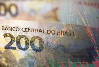 Brasil tem a quinta maior alta do PIB entre os integrantes do G20