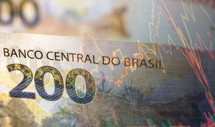 Governo destaca investimentos recordes e concessões de R$ 941 bilhões