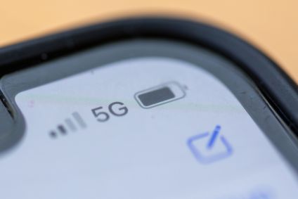 5G