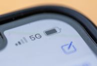 5G pode chegar a mais de 2 bilhões de pessoas até 2027, com Brasil como um dos principais mercados, diz consultoria