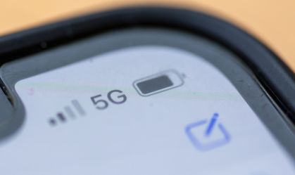 Confira a lista de celulares que são compatíveis com a rede "5G Pura"