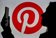 Pinterest tem prejuízo no 2º trimestre e receita vem dentro do esperado