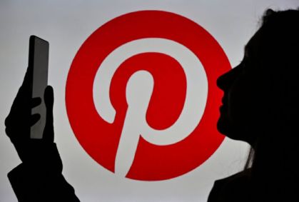 Pinterest investe em imagens de IA e desagrada seus usuários mais fiéis
