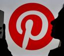 Pinterest investe em imagens de IA e desagrada seus usuários mais fiéis