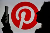 Pinterest cortará até 15% de empregos para priorizar investimentos em IA