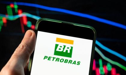 Petrobras se prepara para instalar 5G em plataformas e unidades em terra