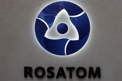 Rosatom