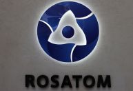 Rússia obtém licença para construir dois reatores nucleares na Hungria