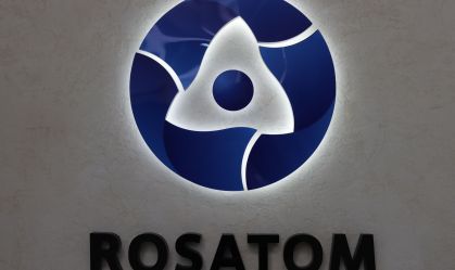 Rosatom