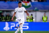 Manchester United chega a acordo para contratar Casemiro