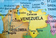 Tensões, rupturas e acusações: saiba como é a relação entre Colômbia e Venezuela