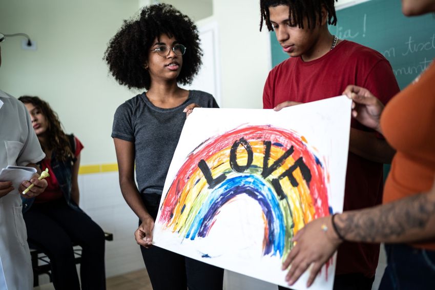 / Reprodução/Getty Images