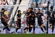 Croácia divulga lista de convocados para a Copa do Mundo do Catar