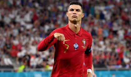 Cristiano Ronaldo recebe indenização por honorários de advogados após caso arquivado