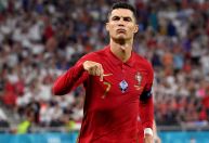 Cristiano Ronaldo recebe indenização por honorários de advogados após caso arquivado