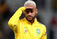 Neymar inicia a Copa em sua melhor versão e pode superar marca de Pelé