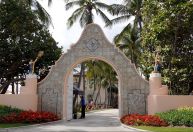 FBI removeu documentos de Mar-a-Lago em junho com intimação do grande júri