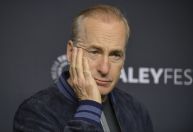 Análise: “Better Call Saul” vai na direção certa com seu final satisfatório