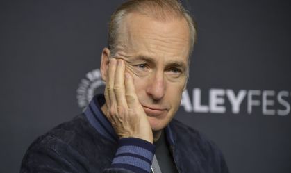 Análise: "Better Call Saul" vai na direção certa com seu final satisfatório