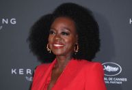Viola Davis interpretará vilã em novo filme de Jogos Vorazes