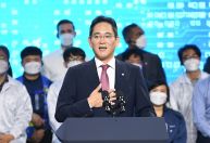 Preso por corrupção, herdeiro da Samsung ganha indulto para reanimar economia da Coreia do Sul