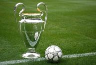 Champions League: qual a premiação pela vaga nas oitavas de final