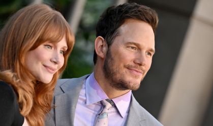 Los Angeles Premiere Of Universal Pictures "Jurassic World Dominion" - Arrivals