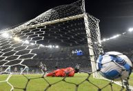 Ex-jogadores comentam clássicos nacionais que marcam as quartas da Libertadores