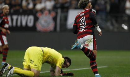 Libertadores e Sul-Americana: semana terá decisão para brasileiros nas quartas