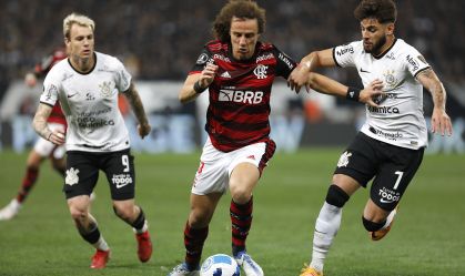 Libertadores e Sul-Americana: veja onde assistir aos jogos desta terça (9)