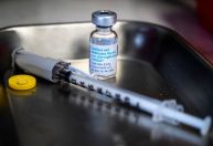 Vacinação contra mpox começa na segunda (13); foco são os imunossuprimidos