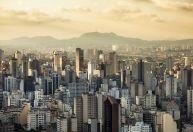IPC-Fipe: inflação na cidade de SP cai 0,03% na 2ª quadrissemana de agosto