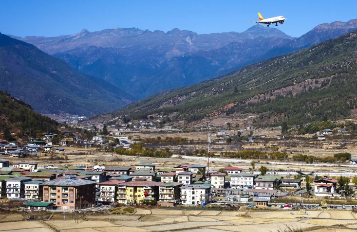 EyesWideOpen/Getty Images