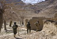 Saiba mais sobre o local onde o líder da Al Qaeda foi morto em ataque dos EUA