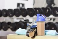 Governo zera taxa de importação de suplementos como Whey e creatina