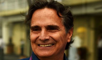 Parlamentares pedem investigação de Piquet por falas racistas sobre Hamilton