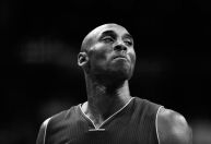 Entenda o processo que envolve fotos do acidente de Kobe Bryant