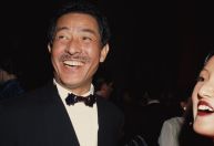 Issey Miyake, influente estilista de moda japonês, morre aos 84 anos