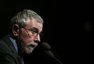 Vencedor do Nobel de Economia critica ideia de moeda comum entre Brasil e Argentina: “Terrível”