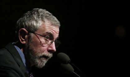Vencedor do Nobel de Economia critica ideia de moeda comum entre Brasil e Argentina: "Terrível"